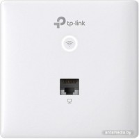 Точка доступа TP-Link EAP230-Wall