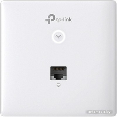 Точка доступа TP-Link EAP230-Wall