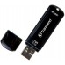 USB Flash Transcend JetFlash 750 16GB (TS16GJF750K)