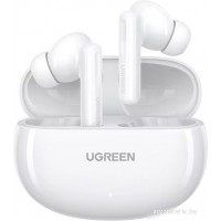 Наушники Ugreen HiTune T6