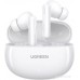 Наушники Ugreen HiTune T6