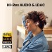 Наушники Ugreen HiTune T6