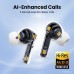 Наушники Ugreen HiTune T6