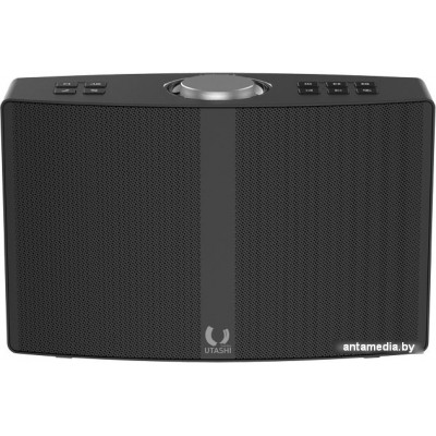 Беспроводная колонка Utashi Rock SBS-530