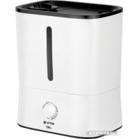Увлажнитель воздуха Vitek VT-2347