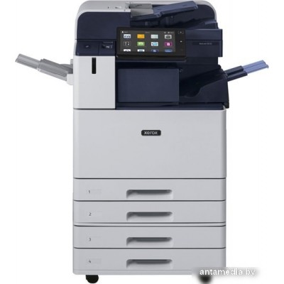 МФУ Xerox AltaLink C8130/35 (базовый блок)