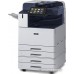 МФУ Xerox AltaLink C8130/35 (базовый блок)