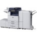 МФУ Xerox AltaLink C8130/35 (базовый блок)