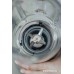 Стационарный блендер Zelmer ZSB4850