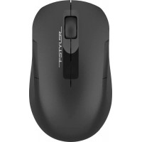 Мышь A4Tech Fstyler FG15C Air2 (черный)