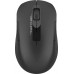 Мышь A4Tech Fstyler FG15C Air2 (черный)