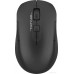 Мышь A4Tech Fstyler FG16CS Air2 (черный)