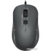 Мышь A4Tech Fstyler FM26 (серый)