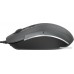 Мышь A4Tech Fstyler FM26 (серый)