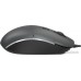 Мышь A4Tech Fstyler FM26 (серый)