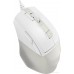 Мышь A4Tech Fstyler FM45S Air (бежевый)