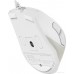 Мышь A4Tech Fstyler FM45S Air (бежевый)