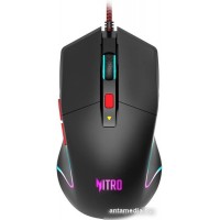 Игровая мышь Acer OMW301