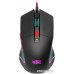 Игровая мышь Acer OMW301