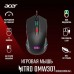 Игровая мышь Acer OMW301