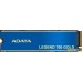 SSD ADATA Legend 700 Gold 1TB SLEG-700G-1TCS-SH7