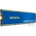 SSD ADATA Legend 700 Gold 512GB SLEG-700G-512GCS-SH7