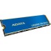 SSD ADATA Legend 700 Gold 512GB SLEG-700G-512GCS-SH7