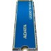 SSD ADATA Legend 700 Gold 512GB SLEG-700G-512GCS-SH7