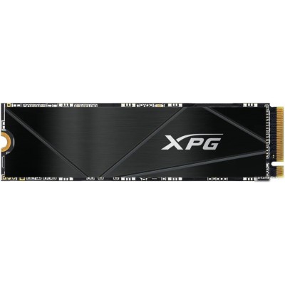 SSD ADATA XPG Gammix S50 1TB SGAMMIXS50C-1000G-CS