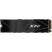 SSD ADATA XPG Gammix S50 1TB SGAMMIXS50C-1000G-CS