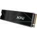 SSD ADATA XPG Gammix S50 1TB SGAMMIXS50C-1000G-CS