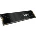 SSD ADATA XPG Gammix S50 1TB SGAMMIXS50C-1000G-CS