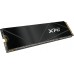 SSD ADATA XPG Gammix S50 512GB SGAMMIXS50C-500G-CS