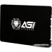 SSD AGI AI178 480GB AGI480G17AI178