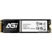 SSD AGI AI838 2TB AGI2T0G44AI838