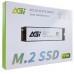 SSD AGI AI838 2TB AGI2T0G44AI838