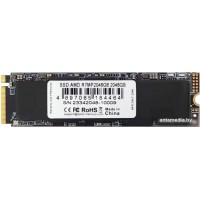 SSD AMD Radeon R7 2TB R7MP2048G8