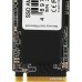 SSD AMD Radeon R7 512GB R7MP512G8