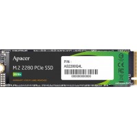 SSD Apacer AS2280Q4L 2TB AP2TBAS2280Q4L-1