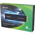 SSD Apacer AS2280Q4X 4TB AP4TBAS2280Q4X