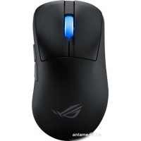 Игровая мышь ASUS ROG Keris II Ace