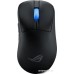 Игровая мышь ASUS ROG Keris II Ace