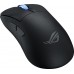 Игровая мышь ASUS ROG Keris II Ace