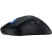 Игровая мышь ASUS ROG Keris II Ace