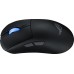Игровая мышь ASUS ROG Keris II Ace