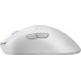 Игровая мышь ASUS ROG Keris II Ace Moonlight White