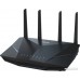 Wi-Fi роутер ASUS RT-AX5400