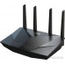 Wi-Fi роутер ASUS RT-AX5400