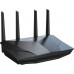 Wi-Fi роутер ASUS RT-AX5400