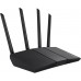 Wi-Fi роутер ASUS RT-AX57